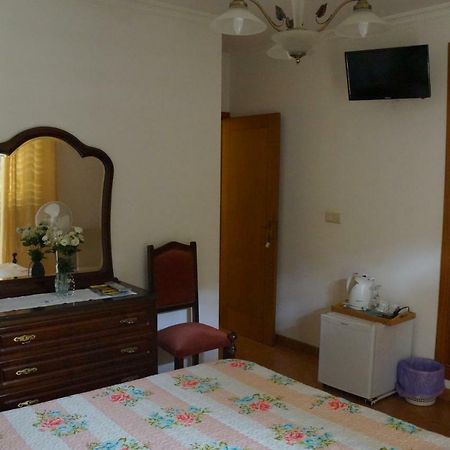 Casa Barbara Apartment Lagos Bagian luar foto