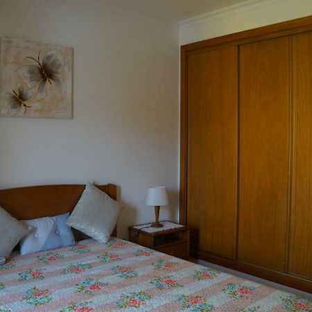 Casa Barbara Apartment Lagos Bagian luar foto