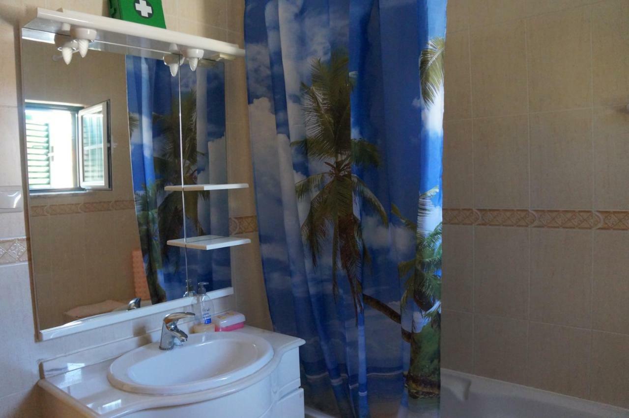 Casa Barbara Apartment Lagos Bagian luar foto